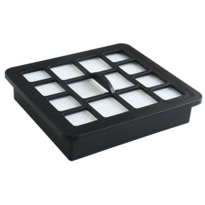 Фільтр для пилососа Zelmer ZVCA335X (6012014012),Bosch 01Z014 (00794048)